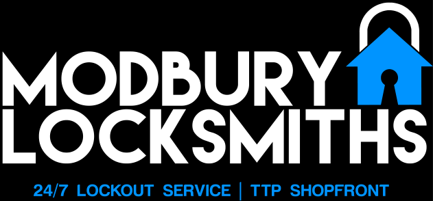 Modbury Locksmiths